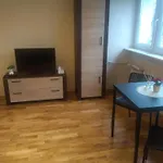 Nocleg Przy Szpitalu Kopernika W Lodzi
