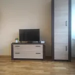 Nocleg Przy Szpitalu Kopernika W Lodzi